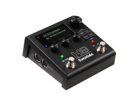 eventide-h9-harmonizer-gen-2_6a3a5f07eabb6.jpg