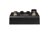 eventide-h9-harmonizer-gen-2_6a3a5f09b8e4a.jpg