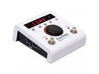 eventide-h9-max-harmonizer_5f64b41c91aea.jpg