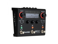 eventide-h90-dark-harmonizer-pedal_691354ce3854e.jpg