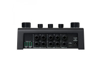 eventide-h90-dark-harmonizer-pedal_691354d200535.jpg