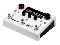 Pedaleiras para guitarra elétrica Eventide  H90 Harmonizer