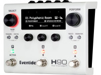 eventide-h90-harmonizer_63ce51fda0b00.jpg