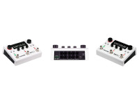 eventide-h90-harmonizer_63ce51ff88387.jpg