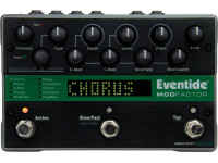 eventide-modfactor_6086bb86642bb.jpg