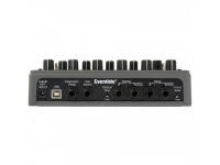 eventide-modfactor_6086bb86b958b.jpg