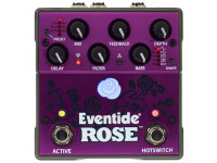 eventide-rose-delay-pedal_6086bb1f8e67c.jpg