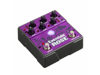 eventide-rose-delay-pedal_6086bb201388a.jpg