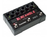 eventide-space_5f6385c912804.jpg