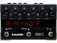 eventide-space_5f6385c99bc04.jpg