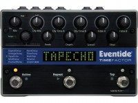 eventide-timefactor_5f64798fad62e.jpg