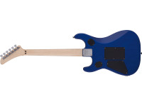 evh-5150-deluxe-burl-aqua-burst_62b1e64c471b9.jpg