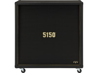 evh-5150-iconic-412-cab-for-el34_66e3ff355f030.jpg