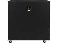 evh-5150-iconic-412-cab-for-el34_66e3ff394680b.jpg