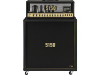 evh-5150-iconic-412-cab-for-el34_66e3ff40c5d04.jpg