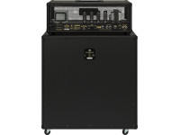 evh-5150-iconic-412-cab-for-el34_66e3ff456f0ba.jpg