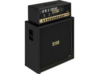 evh-5150-iconic-412-cab-for-el34_66e3ff493f824.jpg