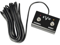 evh-5150-iconic-412-cab-for-el34_66e3ff51284bd.jpg