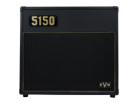 Combo a Válvulas/Combos a válvulas EVH  5150 Iconic EL34 15W 1x10