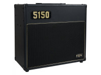 evh-5150-iconic-el34-15w-1x10_67fe44c3609a1.jpg