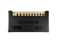 evh-5150-iconic-el34-15w-1x10_67fe44c807e05.jpg