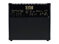 evh-5150-iconic-el34-15w-1x10_67fe44ca58fff.jpg