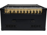 evh-5150-iconic-el34-15w-1x10_67fe44cc96ccd.jpg
