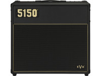 Combo a Válvulas/Combos a válvulas EVH  5150 Iconic EL34 40W 1x12 Comb