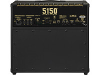 evh-5150-iconic-el34-40w-1x12-comb_66e3fb27aebda.jpg