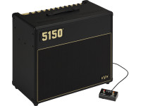evh-5150-iconic-el34-40w-1x12-comb_66e3fb327809f.jpg