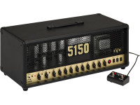 evh-5150-iconic-el34-80w-top-bk_66e3fcc29eb7c.jpg