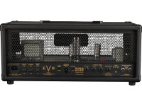 evh-5150-iconic-series-15w-el34-head-black-230-eur_68c95a092400a.jpg