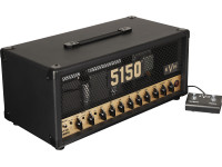 evh-5150-iconic-series-15w-el34-head-black-230-eur_68c95a0b1d8c7.jpg