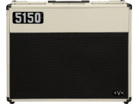 evh-5150-iconic-series-60w-2x12-combo-ivory-230v-eur_641dd98dbc6b0.jpg