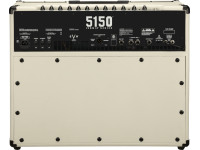 evh-5150-iconic-series-60w-2x12-combo-ivory-230v-eur_641dd98e51743.jpg