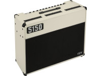 evh-5150-iconic-series-60w-2x12-combo-ivory-230v-eur_641dd98ed3c3a.jpg