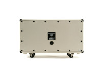 evh-5150-iii-2x12-straight-cab-ivr_60b0cfafe03d8.jpg