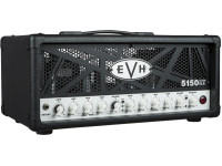 evh-5150-iii-50-w-6l6-head-bk_633c07a63ab08.jpg