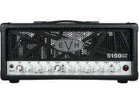 evh-5150-iii-50-w-6l6-head-bk_633c07a6a22af.jpg