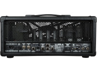 evh-5150-iii-50-w-6l6-head-bk_633c07a713116.jpg