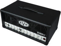 evh-5150-iii-50-w-6l6-head-bk_633c07a7e14a3.jpg