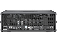 evh-5150-iii-amplificador-valvulas-100w_64d0f3e6cef77.jpg