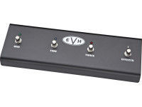 evh-5150-iii-amplificador-valvulas-100w_64d0f3e99adc6.jpg