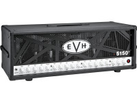 evh-5150-iii-amplificador-valvulas-100w_64d0f3edd1c3c.jpg