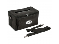 evh-5150-iii-lunchbox-gig-bag_5c5d4ecd29b91.jpg