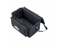 evh-5150-iii-lunchbox-gig-bag_5c5d4ecdba136.jpg