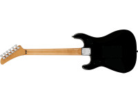 evh-5150-series-deluxe-baked-maple-black_69b1771133c17.jpg