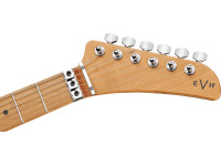 evh-5150-series-deluxe-baked-maple-black_69b1771919be5.jpg