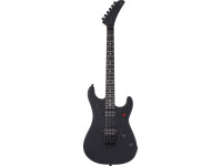 evh-5150-standard-stealth-black_67a234c23767e.jpg