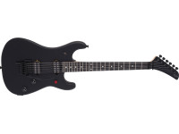 evh-5150-standard-stealth-black_67a234c79234d.jpg